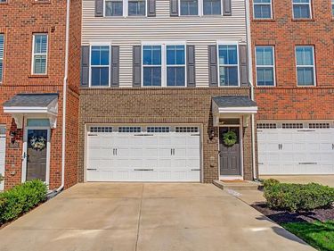 11250 CREEK FORD TERRACE, MANASSAS, VA 20109