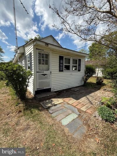 131 Lakeside Avenue, Franklinville, NJ 08322 Main Photo