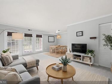 12711 GORDON BOULEVARD, Unit 82, WOODBRIDGE, VA 22192