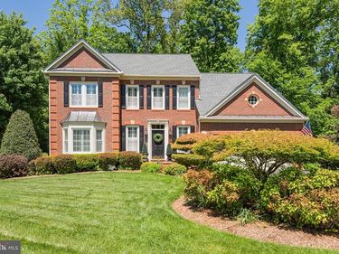 12908 ROXANNA COURT, MANASSAS, VA 20112