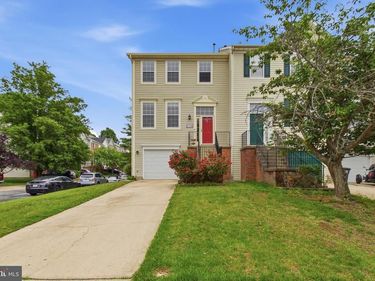 17351 MONTEZUMA WAY, DUMFRIES, VA 22025