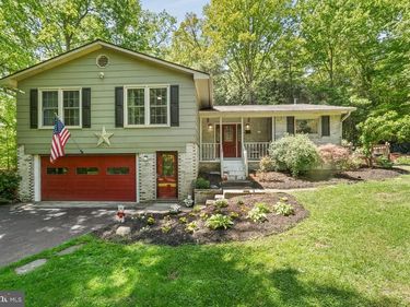 9900 LAKE OCCOQUAN DRIVE, MANASSAS, VA 20111