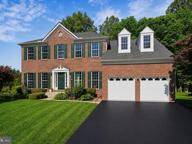4246 WILTSHIRE PLACE, DUMFRIES, VA 22025