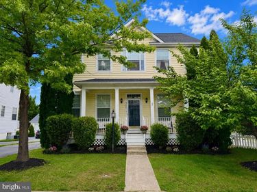9799 TOMBRECK COURT, BRISTOW, VA 20136