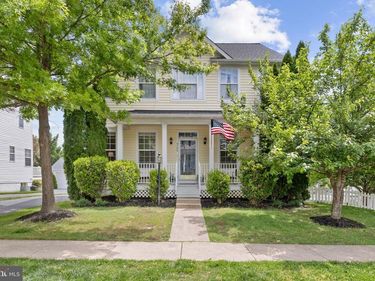 9799 TOMBRECK COURT, BRISTOW, VA 20136