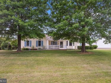 10619 HEATHER GREENS CIRCLE, SPOTSYLVANIA, VA 22553