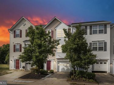 7139 WYTHEVILLE, FREDERICKSBURG, VA 22407