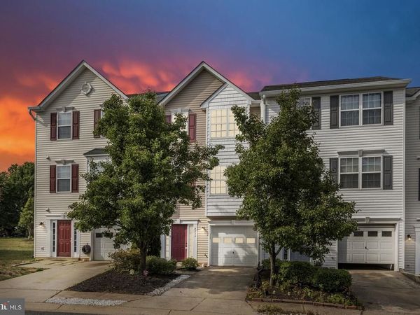 7139 WYTHEVILLE, FREDERICKSBURG, VA 22407