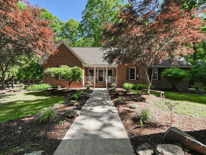 12008 Sycamore Shoals Drive, Bumpass, VA 23024 Main Photo
