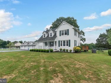 10004 PLANK ROAD, SPOTSYLVANIA, VA 22553