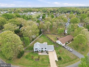 10507 HEATHER GREENS CIRCLE, SPOTSYLVANIA, VA 22553