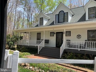81 LADY JANE LANE, FREDERICKSBURG, VA 22406