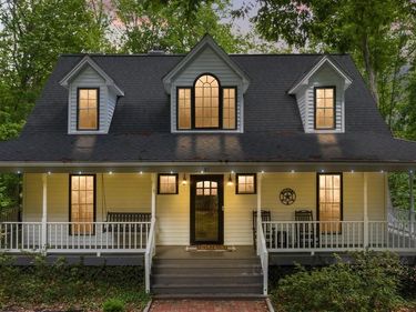 81 LADY JANE LANE, FREDERICKSBURG, VA 22406