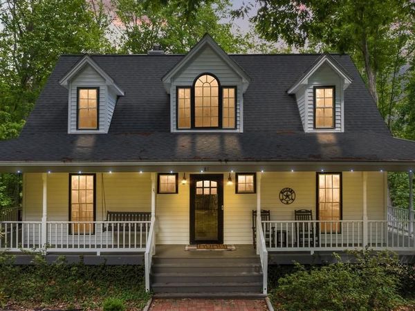 81 LADY JANE LANE, FREDERICKSBURG, VA 22406