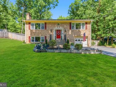 1013 AQUIA DRIVE, STAFFORD, VA 22554
