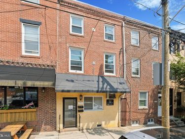 793 N 24TH STREET, Unit 2, PHILADELPHIA, PA 19130