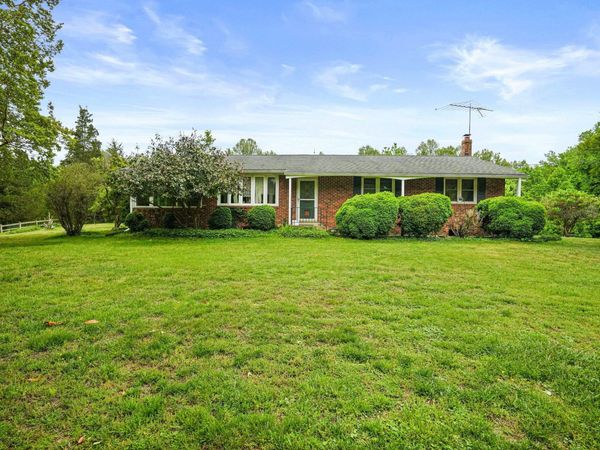 6201 CROOM STATION ROAD, UPPER MARLBORO, MD 20772