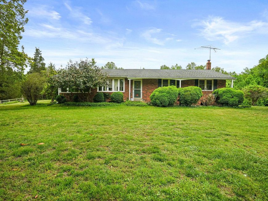 6201 Croom Station Road, Upper Marlboro, MD 20772 Main Photo