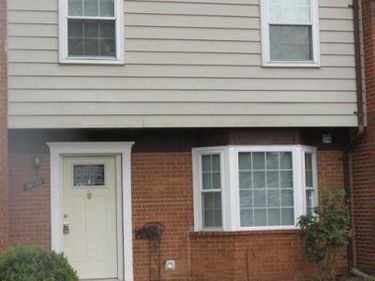 10130 SHILOH COURT, MANASSAS, VA 20109