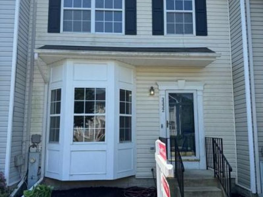 3332 Silverton Lane, Chesapeake Beach, MD 20732 Main Photo