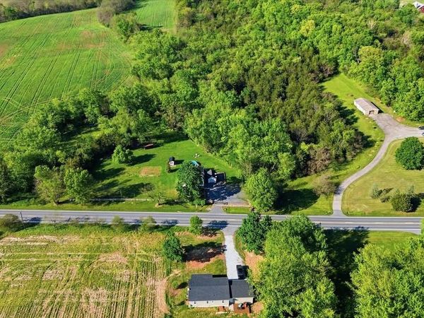 11614 TANEYTOWN PIKE, EMMITSBURG, MD 21727