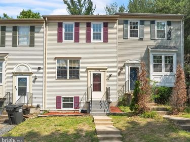 15198 WENTWOOD LANE, WOODBRIDGE, VA 22191