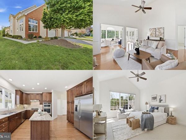 22909 N BROWN SQUARE, ASHBURN, VA 20148