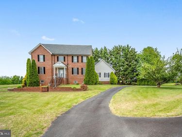 12045 PROCTOR COURT, CULPEPER, VA 22701
