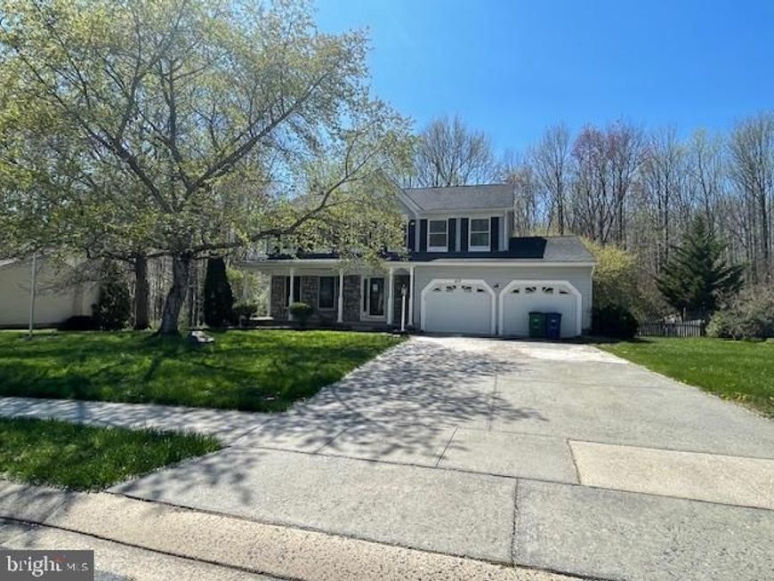 413 Grasmere Drive, Aberdeen, MD 21001 Main Photo