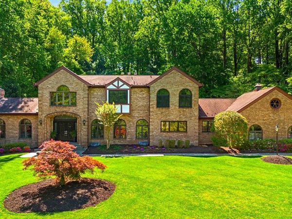 650 BRYANTS NURSERY ROAD, SILVER SPRING, MD 20905