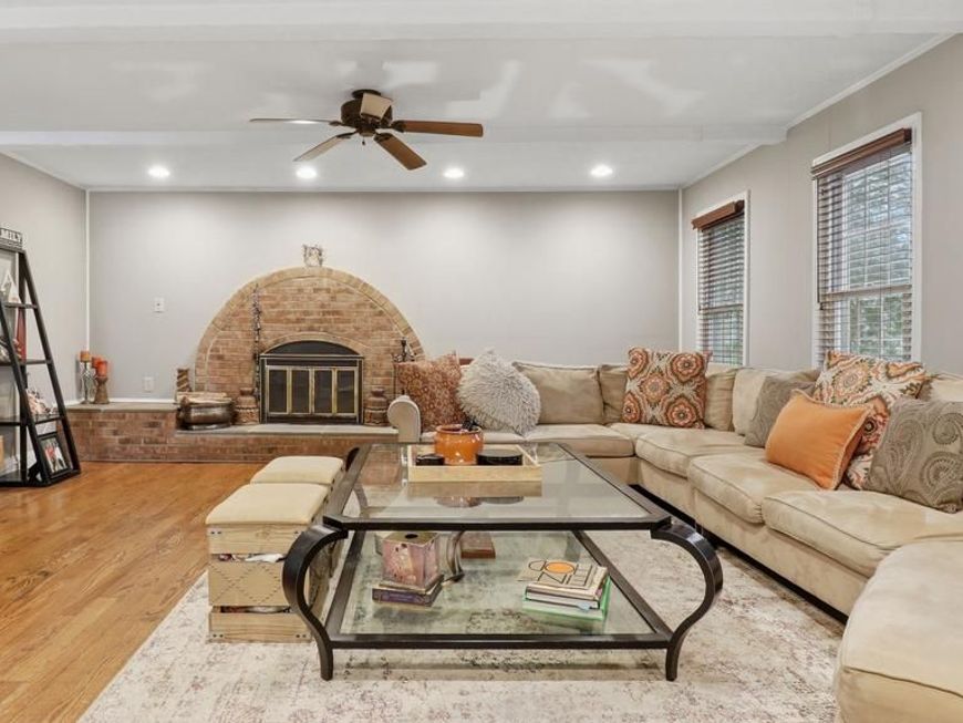 15501 Peach Leaf Lane, North Potomac, MD 20878 Main Photo