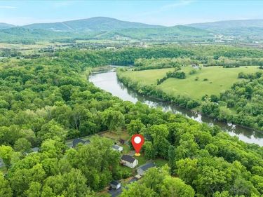 23 CHERRYWOOD ROAD, FRONT ROYAL, VA 22630