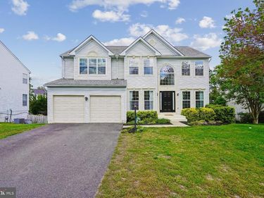 9 REMINGTON COURT, STAFFORD, VA 22554