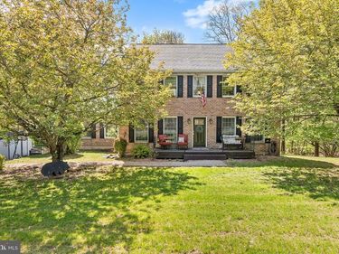 467 PHEASANT ROAD, SAYLORSBURG, PA 18353