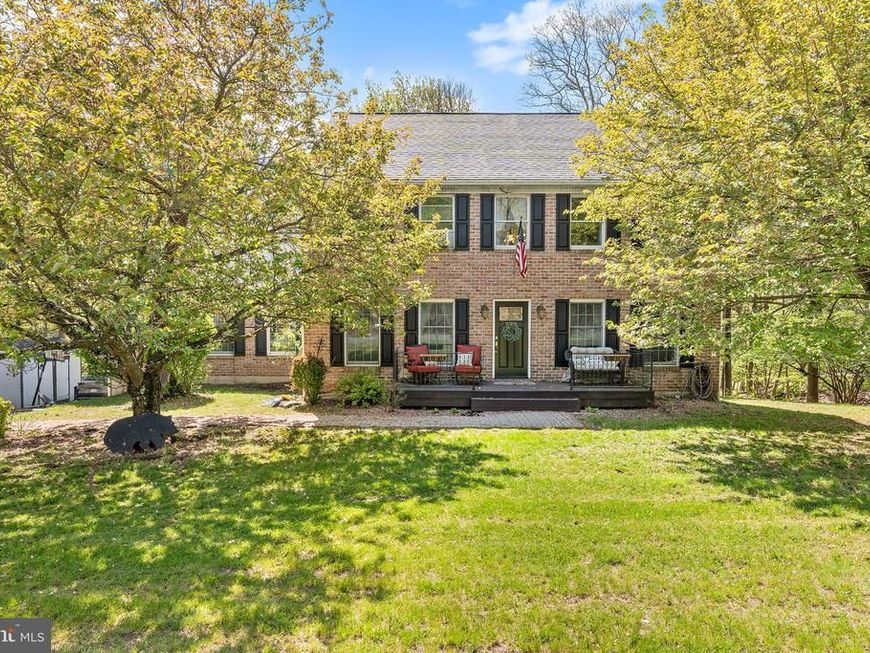 467 Pheasant Road, Saylorsburg, PA 18353 Main Photo