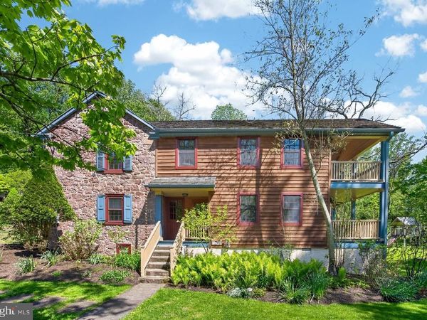 1790 FERNBROOK LANE, POTTSTOWN, PA 19465