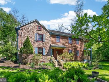 1790 FERNBROOK LANE, POTTSTOWN, PA 19465