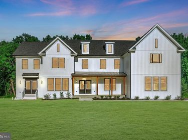 13208 BRISTOW ROAD, NOKESVILLE, VA 20181