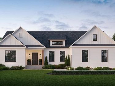 13121 BRISTOW ROAD, NOKESVILLE, VA 20181