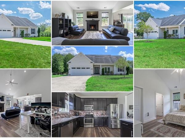 1092 CHEWS LANDING ROAD, CLEMENTON, NJ 08021