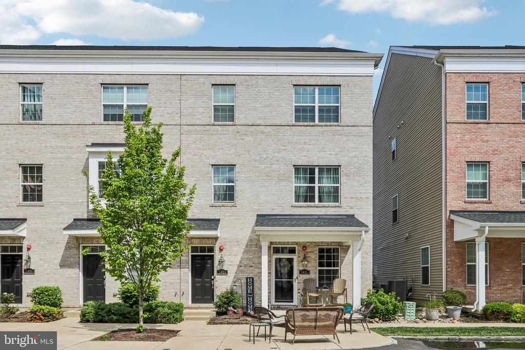 142 B Fleet Court, Bensalem, PA 19020 Main Photo