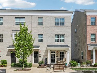 142 B FLEET COURT, BENSALEM, PA 19020