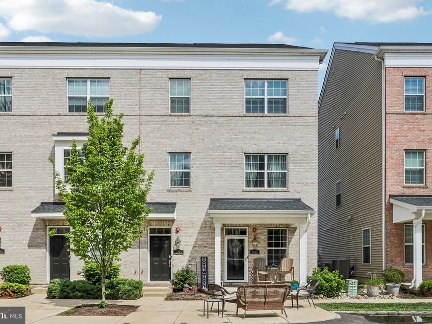 142 B Fleet Court, Bensalem, PA 19020 Main Photo