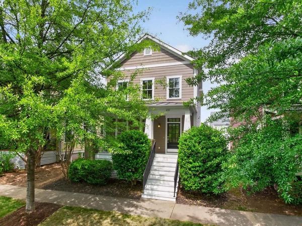 276 CLAREMONT LN, CROZET, VA 22932