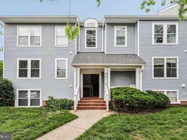 44114 NATALIE TERRACE, Unit 302, ASHBURN, VA 20147