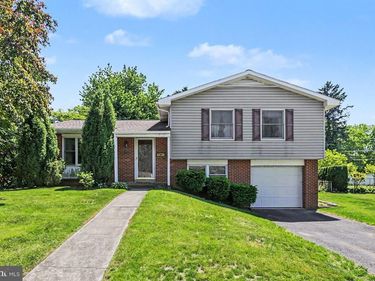 510 RUPLEY ROAD, CAMP HILL, PA 17011
