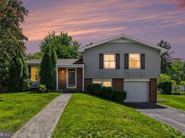510 RUPLEY ROAD, CAMP HILL, PA 17011
