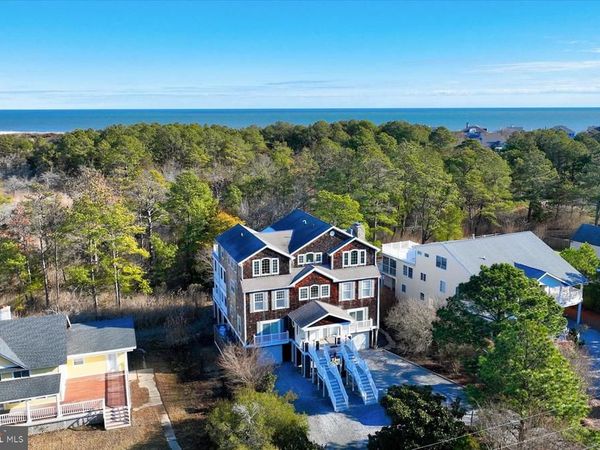 22 FARVIEW ROAD, REHOBOTH BEACH, DE 19971