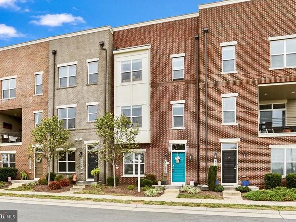 21077 ASHBURN HEIGHTS DRIVE, ASHBURN, VA 20148
