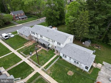 317 HIBBS AVENUE, GLENOLDEN, PA 19036